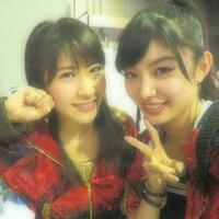 kaskus48-family-ksk48---kirara-drive---part-9