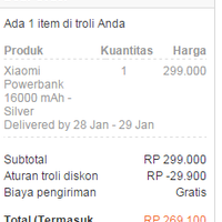 lounge-flash-sale-lazada---xiaomi-redmi-note-online-revolution-dll