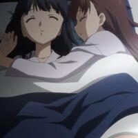 kancolle---kantai-collection-the-animation