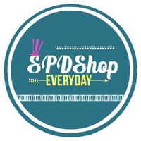 spdshop-fashion-wanita-tas-baju-wanita-import-murah-reseller-dropshipper