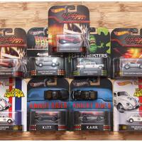 hot-wheels-lovers----part-9