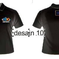 pre-order-polo-shirt-official-student-bandung-community