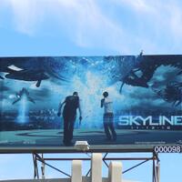 beyond-skyline-2015--iko-uwais-yayan-ruhian-frank-grillo