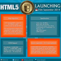 html5-coin-in-indonesia-freegiveaway