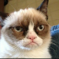 si-poteng-bikin-ngakak-gan-silahkan-masuk