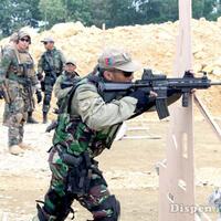 the-exercise-planning-conference-di-yontaifib-1-marinir