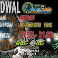 fulbar-futsal-bareng-reg-surabaya--prime-id---part-2