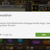 indost-user--android-user-masuk