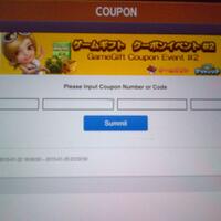 android---ios-line-let-s-get-rich--moodoo-online---monopoly----part-5