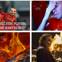 l4us-liverpool-forum-kaskus---season-2014-2015