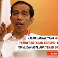 ini-dampak-kegaduhan-kpk-polri-buat-investasi-di-ri