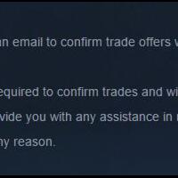 gamersid-game-original-gratis-dan-murah---part-3