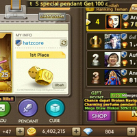android---ios-line-let-s-get-rich--moodoo-online---monopoly----part-5