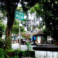 fr-road-trip-jakarta-yogyakarta-malang-bali-3500-km-epic-journey