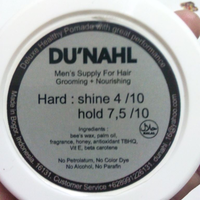 pomade--gaya-rambut-klasik-tetep-asik