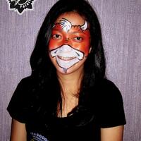 face-painting-dan-body-painting-indonesia