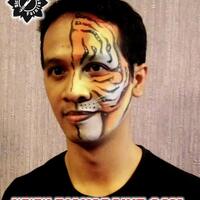 face-painting-dan-body-painting-indonesia