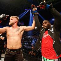 petarung-mma-favorit-dari-ufcstrikeforcebellator-dll-serta-event--nya