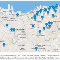 horeee-begitu-jakarta-dipimpin-btp-banjir-di-jakarta-udah-ga-ada-gan