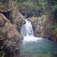 info-punisher-pulsar-200-ns-is-here