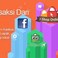 rekberid---solusi-keamanan-untuk-jual-beli-jasa-atau-id-games