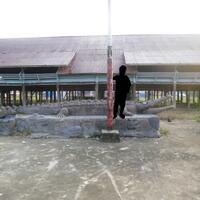 post-image