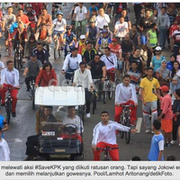 jokowi-gowes-sepeda-dan-bablas-aja-lewat-gedung-kpk