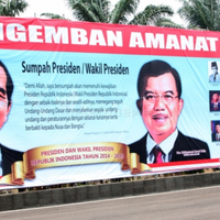 ada-apa-dengan-jokowi