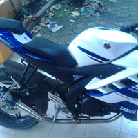 r15er-yamaha-r15-kaskus-rider-community
