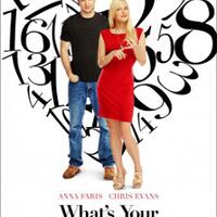 thread-review-film-the-last-film-you-saw---good-bad-biasa-masuk---part-2