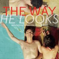 thread-review-film-the-last-film-you-saw---good-bad-biasa-masuk---part-2