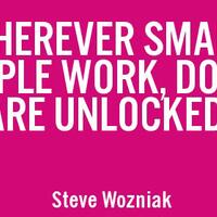 kesmpatan-menjadi-agen-properti-tanpa-menyita-waktu-anda