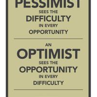 lowongan-magang-di-jepang