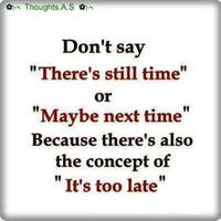 kesmpatan-menjadi-agen-properti-tanpa-menyita-waktu-anda