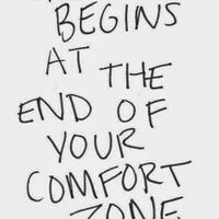 lowongan-magang-di-jepang