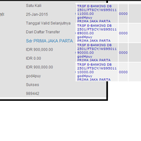 rekber-indobank-terpercaya-peduli-sesama---part-3