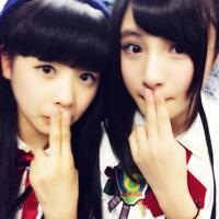 kaskus48-family-ksk48---kirara-drive---part-9