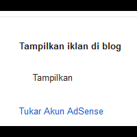 google-adsenseall-about-adsense-diskuss-di-thread-ini