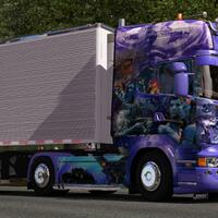 official-thread-euro-truck-simulator-2---part-1