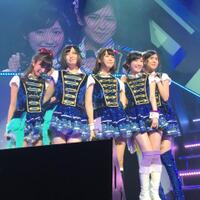 kaskus48-family-ksk48---kirara-drive---part-9