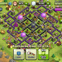 ios---android-clash-of-clans-official-thread--wage-epic-battles---part-3