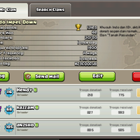 ios---android-clash-of-clans-official-thread--wage-epic-battles---part-3