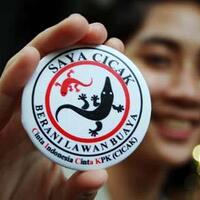 kupas-sejarah-5-pejabat-kpk-yang--dijegal--saat-menangani-kasus--hot