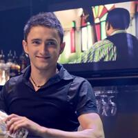 bartender-terbaik-di-dunia-alexander-shtifanov