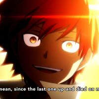 ansatsu-kyoushitsu-tv-series-no-manga-spoiler