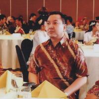 tipu-ribuan-pembeli-condotel-christopher-andreas-lie-raup-806-milliar