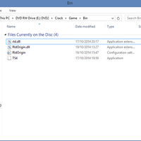 official-thread-the-sims-4--come-to-life