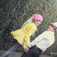 foto-prewedding-gratis