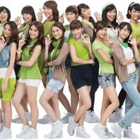 jkt48-bentuk-team-t