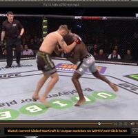 petarung-mma-favorit-dari-ufcstrikeforcebellator-dll-serta-event--nya